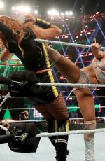 WWE - Money in The Bank 2019