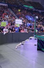 WWE - Money in The Bank 2019