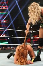 WWE - Money in The Bank 2019