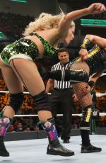 WWE - Money in The Bank 2019