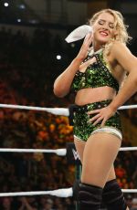 WWE - Money in The Bank 2019