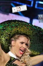 WWE - Money in The Bank 2019
