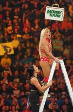 WWE - Money in The Bank 2019