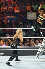 WWE - Money in The Bank 2019