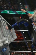 WWE - Money in The Bank 2019