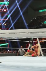 WWE - Money in The Bank 2019