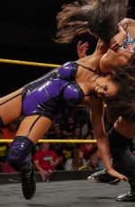 WWE - NXT Digitals 05/08/2019