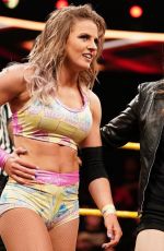 WWE - NXT Digitals 05/22/2019