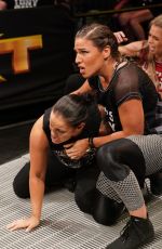 WWE - NXT Digitals 05/22/2019