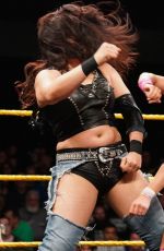 WWE - NXT Digitals 05/22/2019