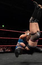 WWE - NXTUK Digitals 05/08/2019