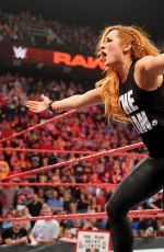 WWE - Raw Digitals 04/29/2019