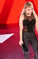 WWE - Raw Digitals 04/29/2019