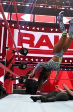 WWE - Raw Digitals 04/29/2019