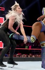 WWE - Raw Digitals 04/29/2019