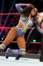 WWE - Raw Digitals 04/29/2019