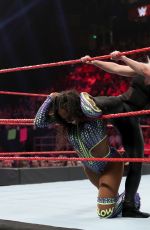 WWE - Raw Digitals 04/29/2019