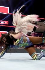 WWE - Raw Digitals 04/29/2019