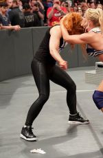 WWE - Raw Digitals 04/29/2019