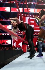 WWE - Raw Digitals 04/29/2019