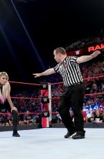 WWE - Raw Digitals 04/29/2019