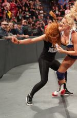 WWE - Raw Digitals 04/29/2019