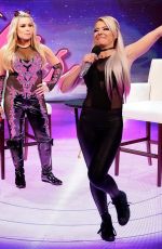 WWE - Raw Digitals 04/29/2019