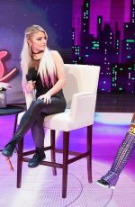 WWE - Raw Digitals 04/29/2019
