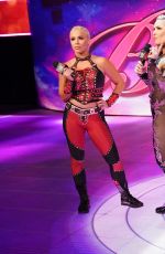 WWE - Raw Digitals 04/29/2019