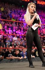 WWE - Raw Digitals 04/29/2019