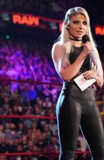 WWE - Raw Digitals 04/29/2019