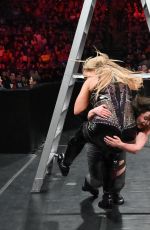 WWE - Raw Digitals 05/06/2019