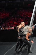 WWE - Raw Digitals 05/06/2019
