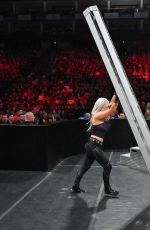 WWE - Raw Digitals 05/06/2019