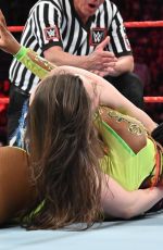 WWE - Raw Digitals 05/06/2019