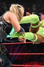 WWE - Raw Digitals 05/06/2019