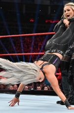 WWE - Raw Digitals 05/06/2019