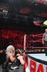 WWE - Raw Digitals 05/06/2019