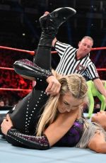WWE - Raw Digitals 05/06/2019