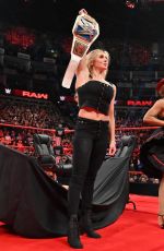 WWE - Raw Digitals 05/06/2019
