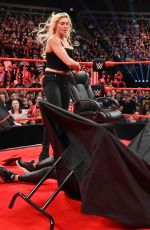WWE - Raw Digitals 05/06/2019