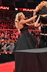 WWE - Raw Digitals 05/06/2019