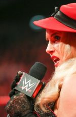 WWE - Raw Digitals 05/06/2019