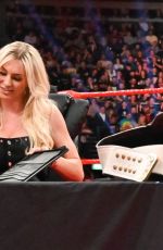 WWE - Raw Digitals 05/06/2019