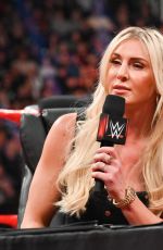 WWE - Raw Digitals 05/06/2019