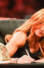WWE - Raw Digitals 05/06/2019