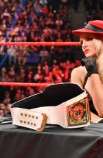 WWE - Raw Digitals 05/06/2019