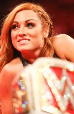 WWE - Raw Digitals 05/06/2019