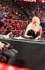 WWE - Raw Digitals 05/06/2019