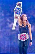 WWE - Raw Digitals 05/06/2019